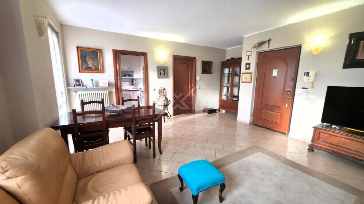 Appartamento in vendita a Zeccone - foto 10