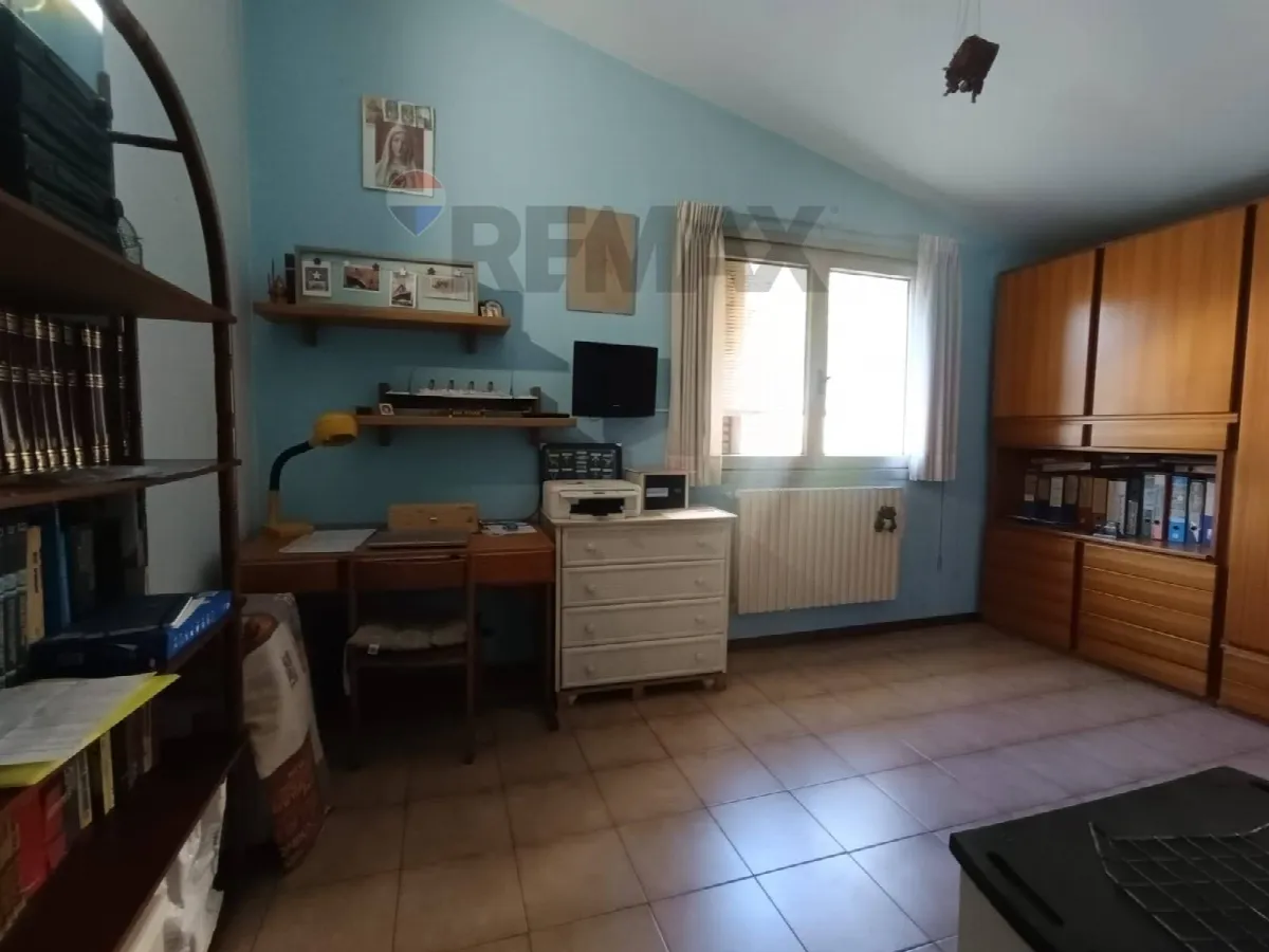 Appartamento in vendita a Cernobbio - foto 10