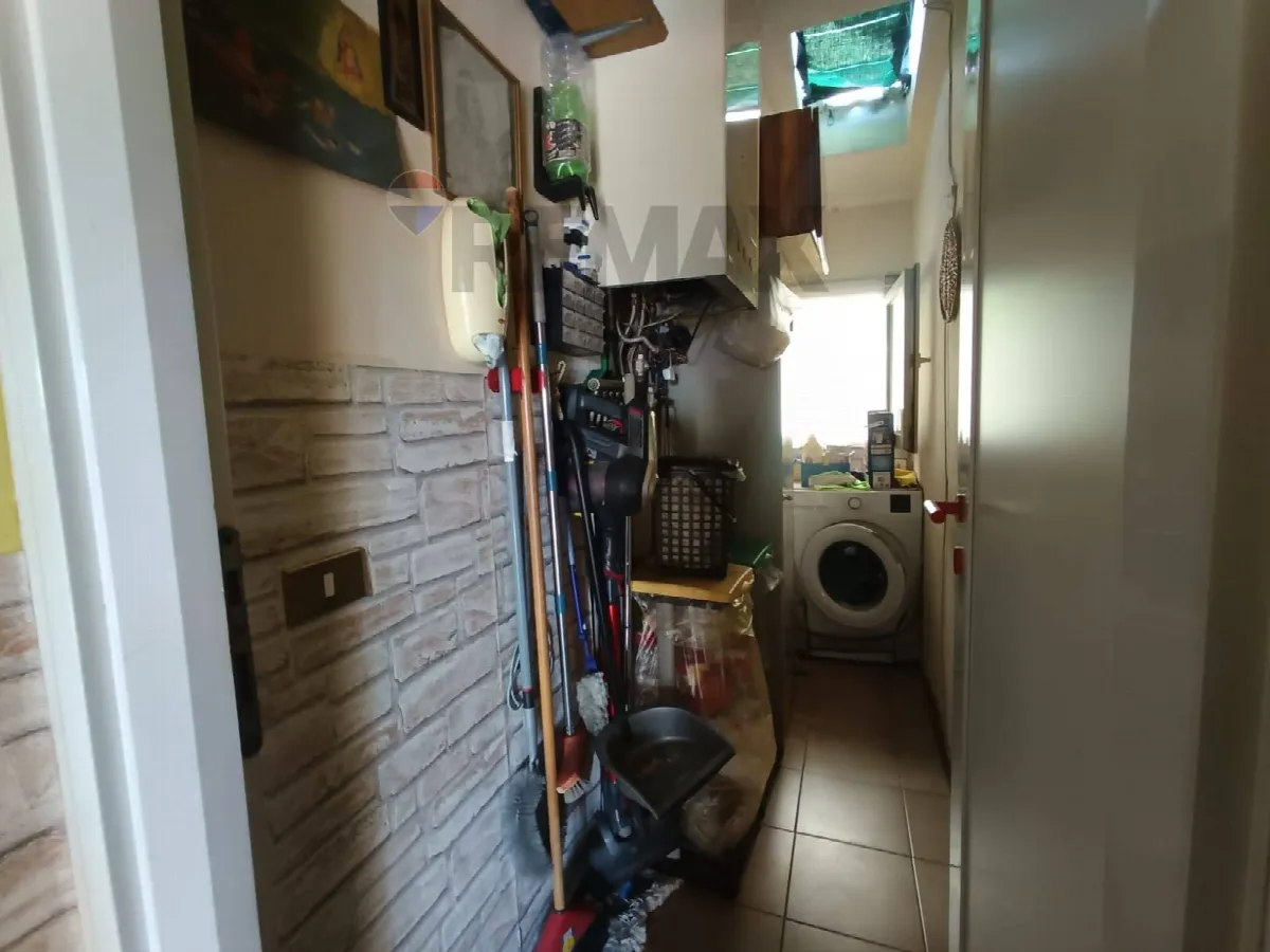 Appartamento in vendita a Cernobbio - foto 7