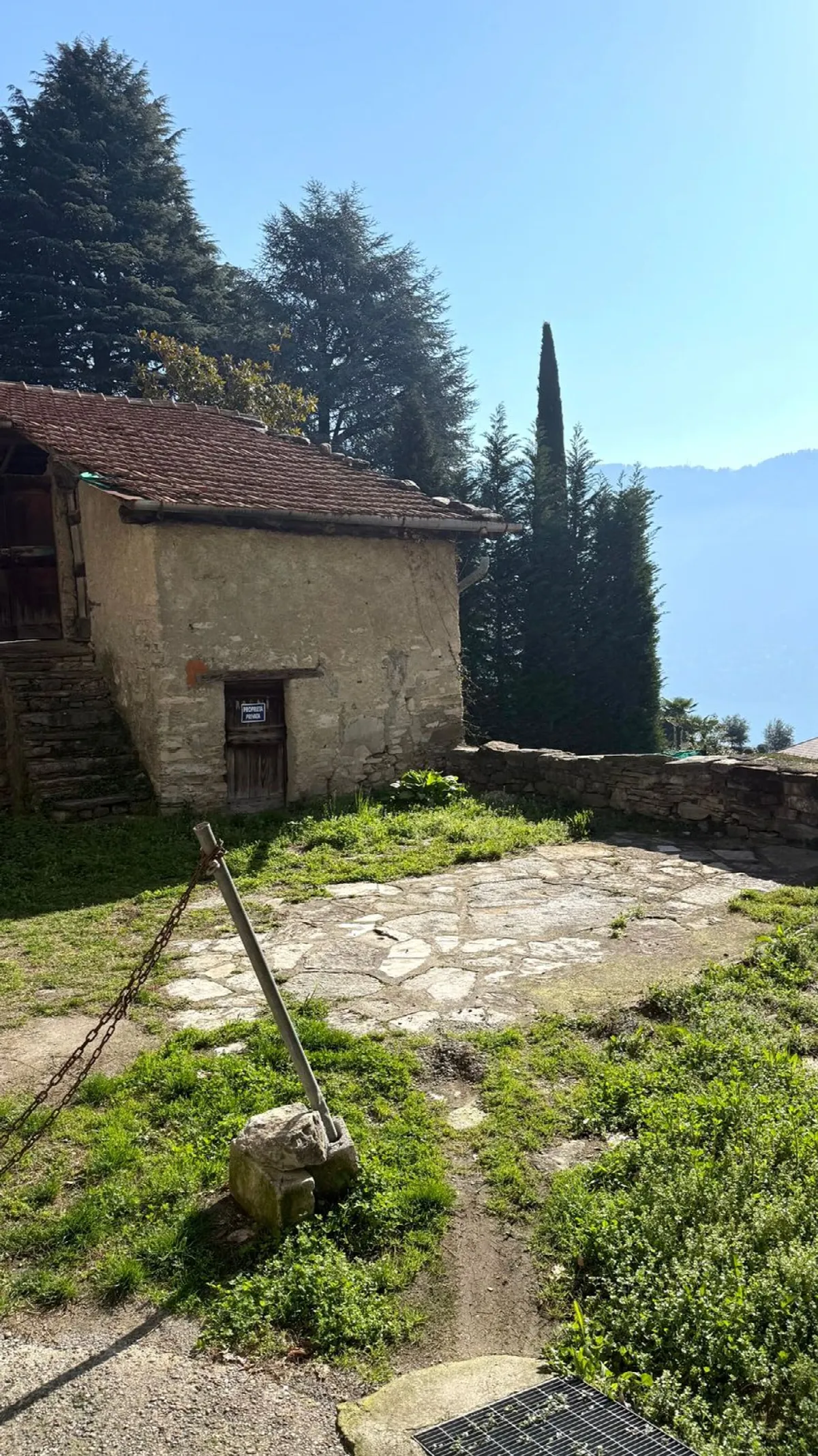 Rustico in vendita a Cernobbio - foto 10