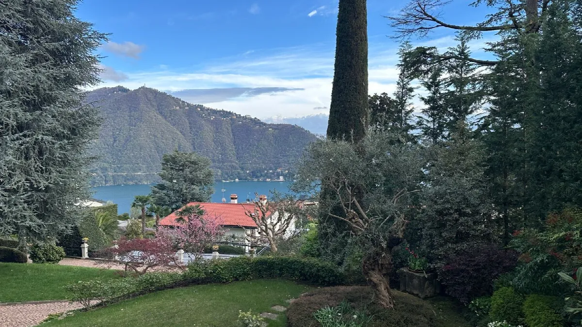 Rustico in vendita a Cernobbio - foto 2
