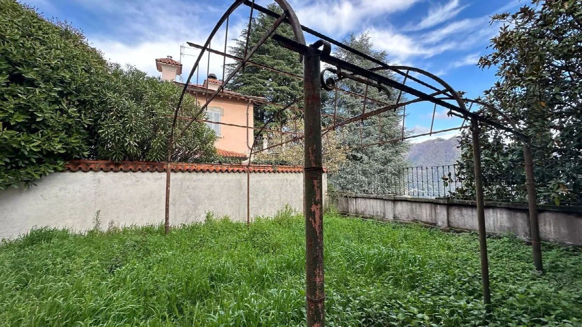 Rustico in vendita a Cernobbio - foto 3