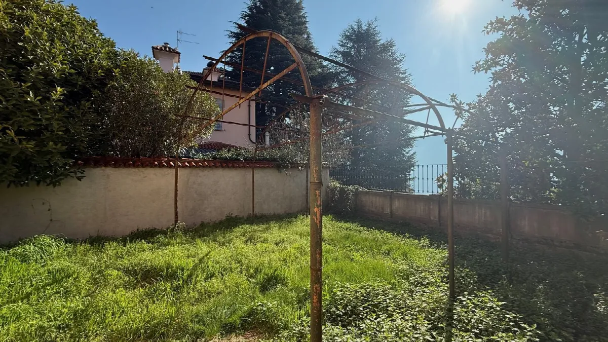 Rustico in vendita a Cernobbio - foto 4