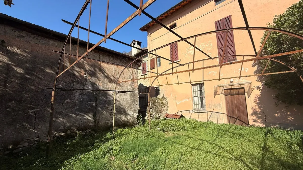 Rustico in vendita a Cernobbio - foto 5