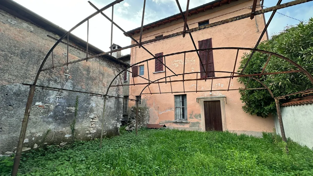 Rustico in vendita a Cernobbio - foto 6