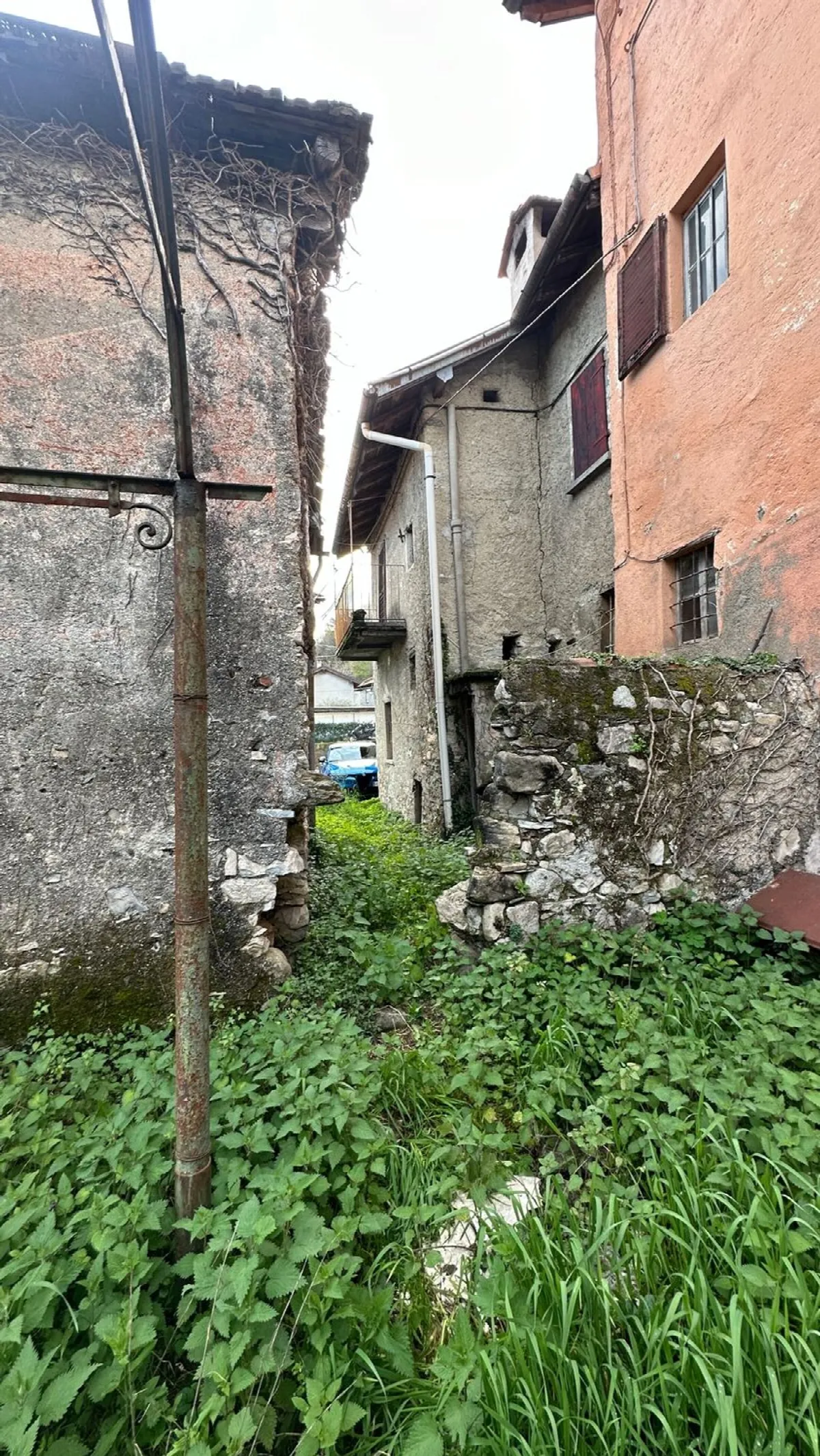 Rustico in vendita a Cernobbio - foto 7