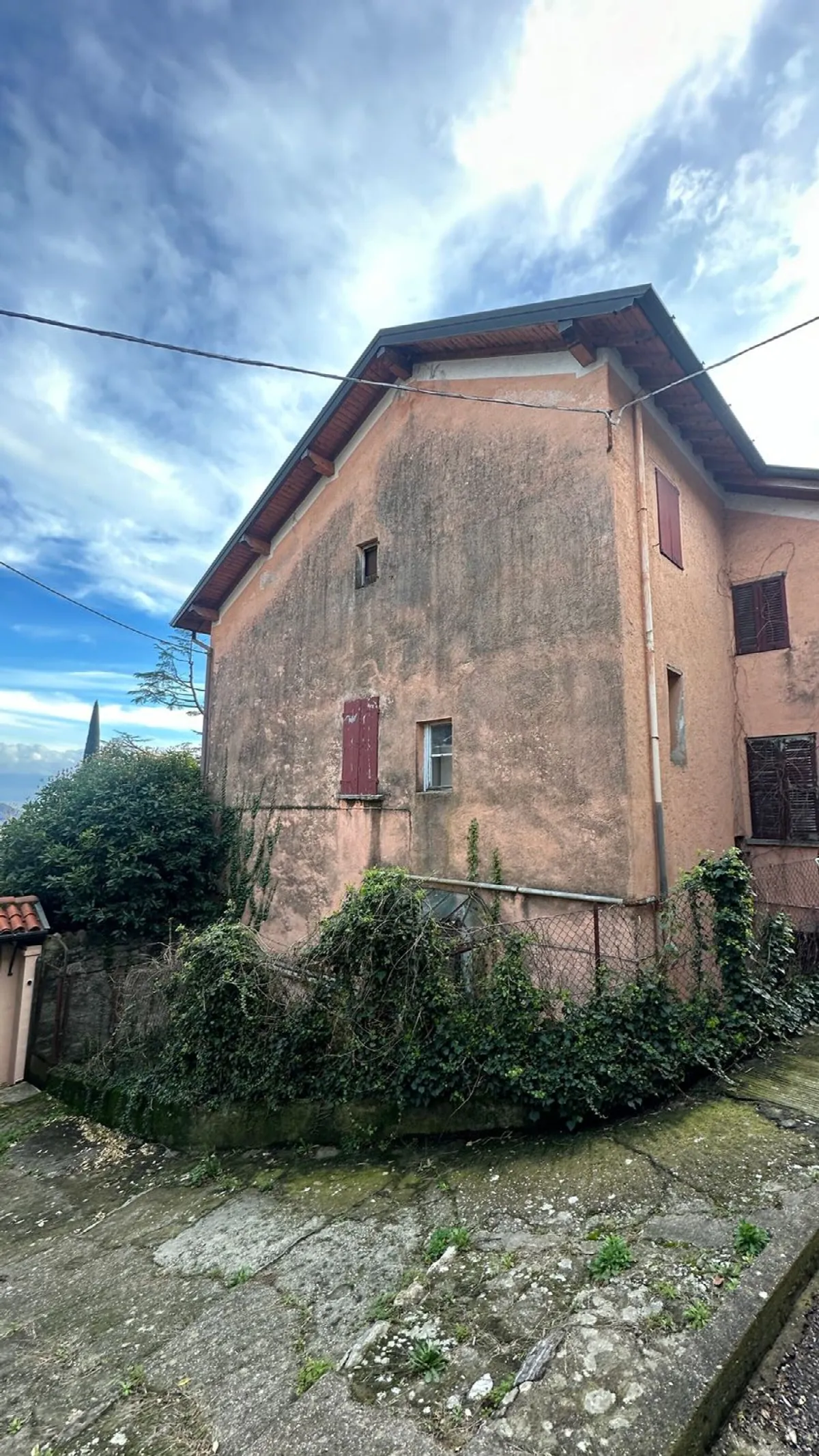 Rustico in vendita a Cernobbio - foto 9