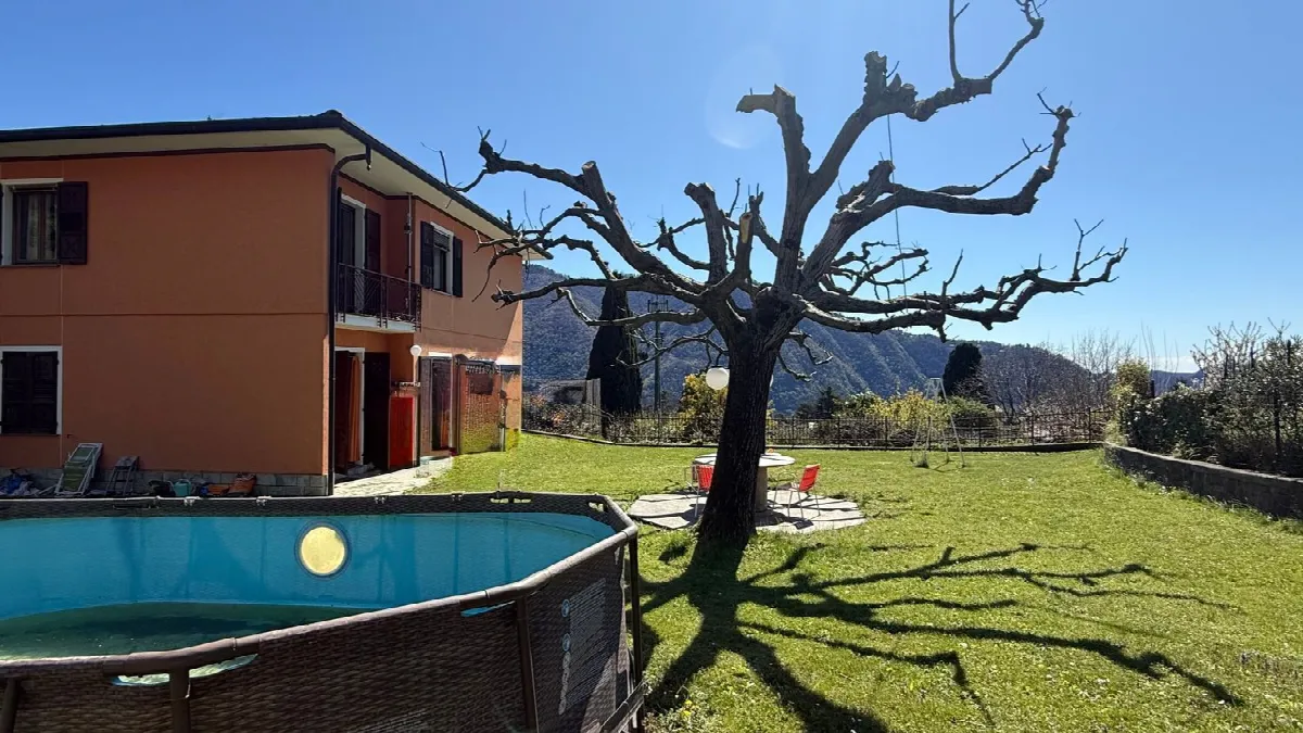Appartamento in vendita a Cernobbio - foto 2