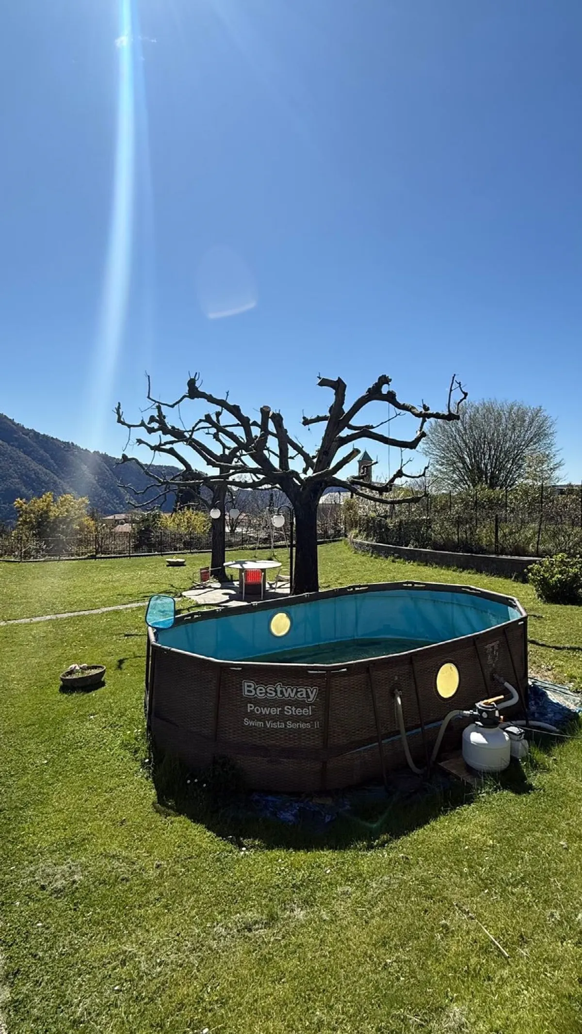 Appartamento in vendita a Cernobbio - foto 6
