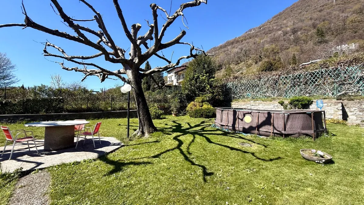 Appartamento in vendita a Cernobbio - foto 10