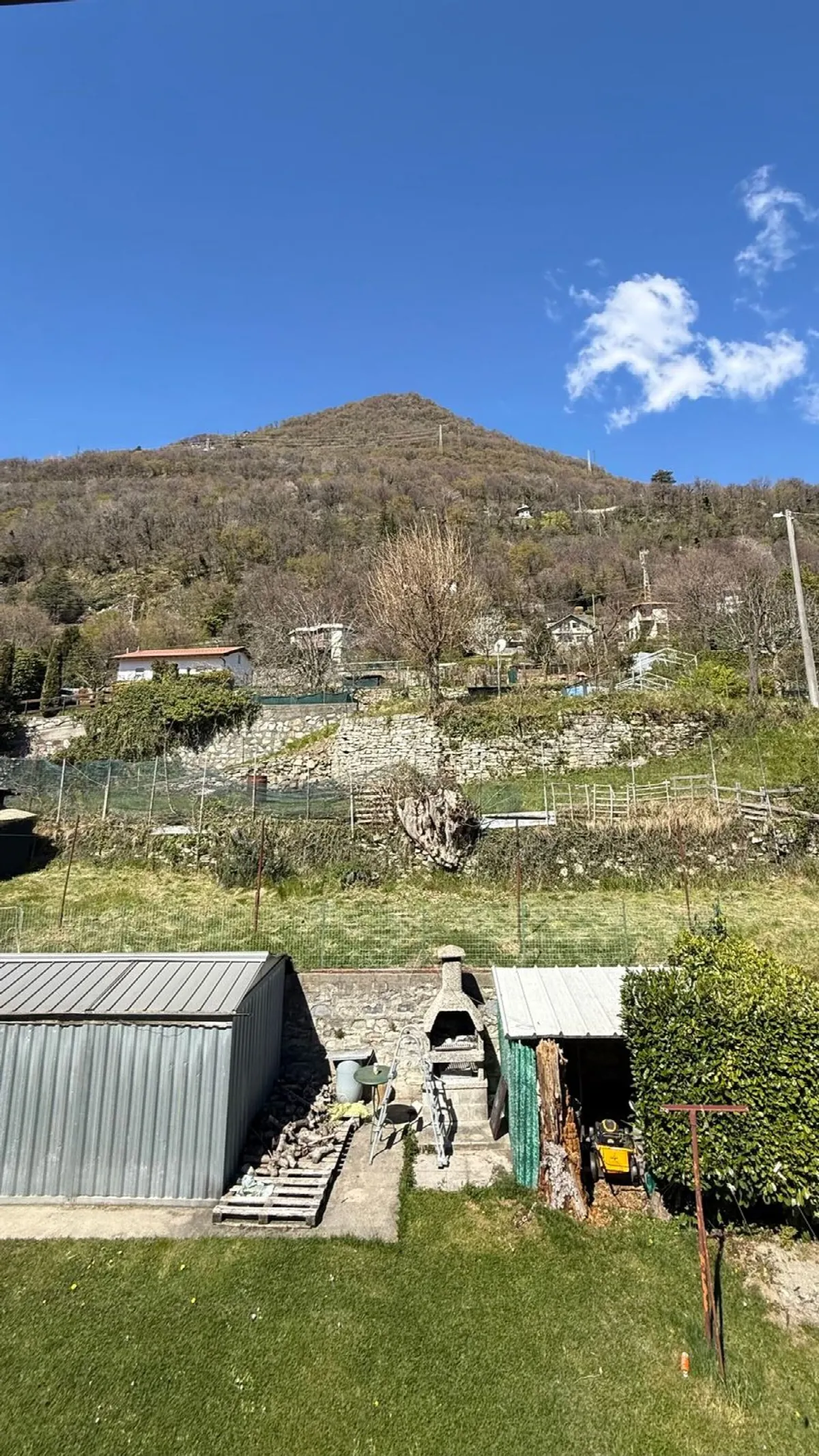 Appartamento in vendita a Cernobbio - foto 9