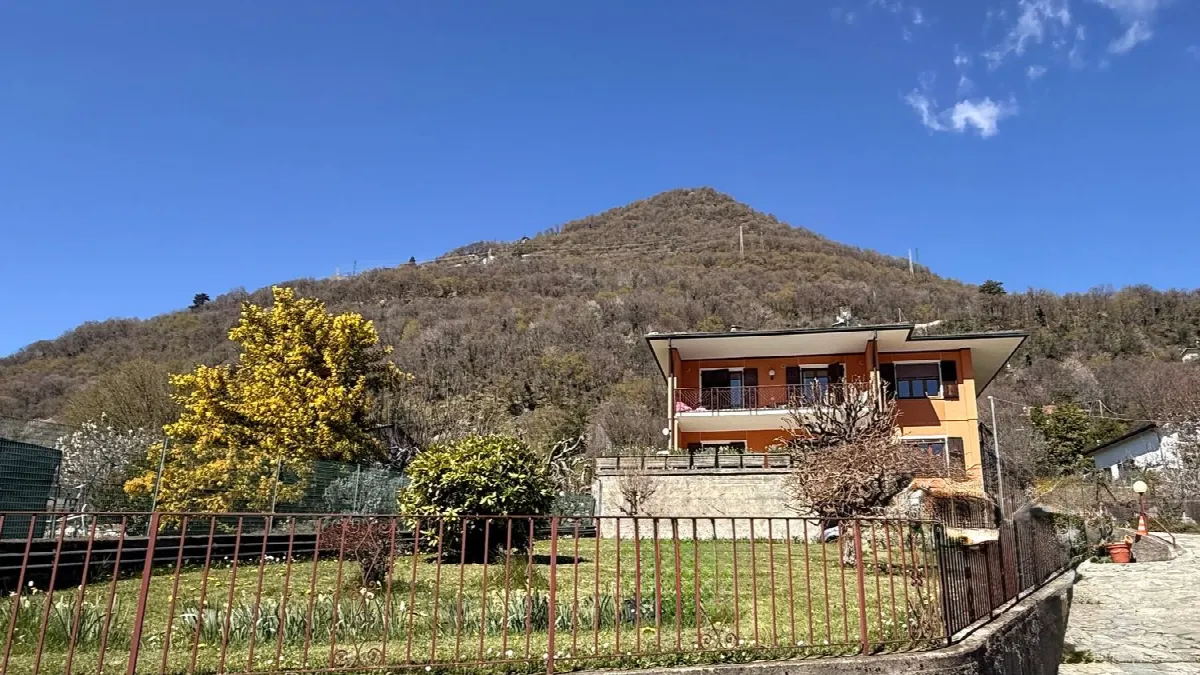 Appartamento in vendita a Cernobbio - foto 2