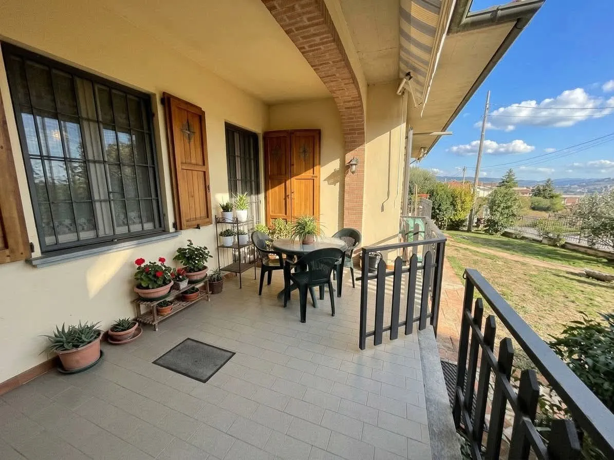 Casa bifamiliare in vendita a Montù Beccaria - foto 3