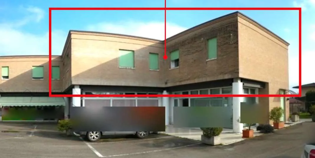 Appartamento in vendita a Caldogno - foto 6