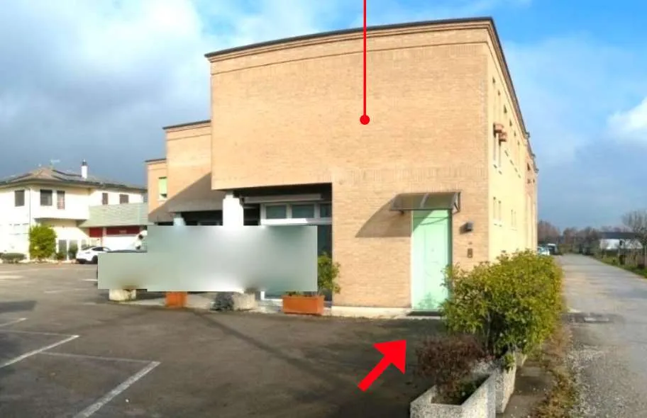 Appartamento in vendita a Caldogno - foto 7