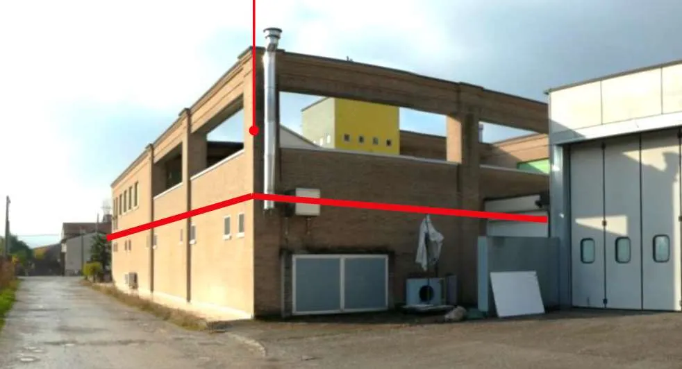 Appartamento in vendita a Caldogno - foto 9