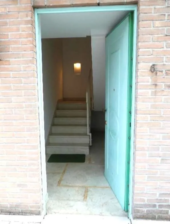 Appartamento in vendita a Caldogno - foto 8
