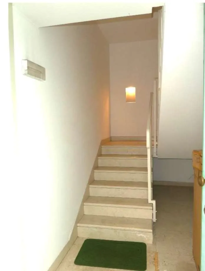 Appartamento in vendita a Caldogno - foto 9