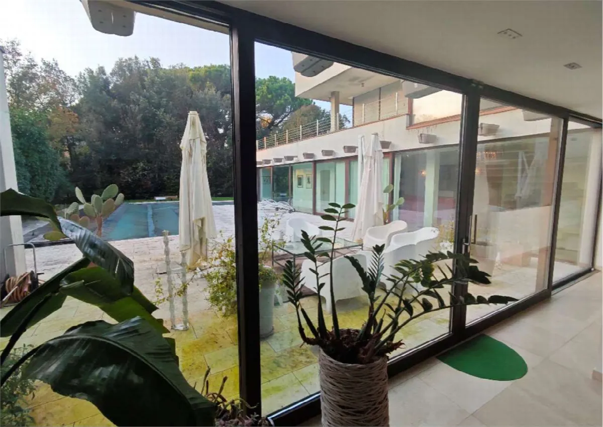 Villa in vendita a Mirano - foto 3