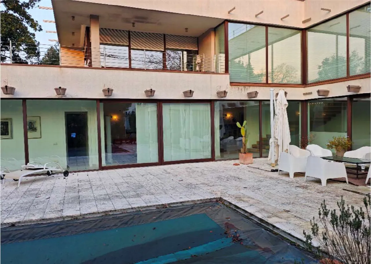 Villa in vendita a Mirano - foto 4