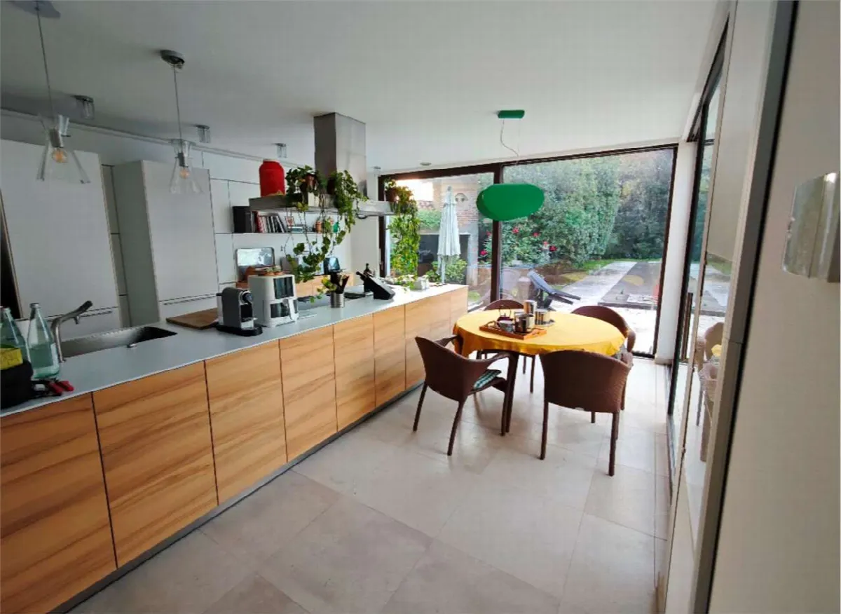 Villa in vendita a Mirano - foto 7