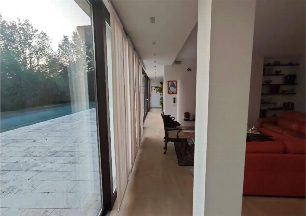 Villa in vendita a Mirano - foto 8