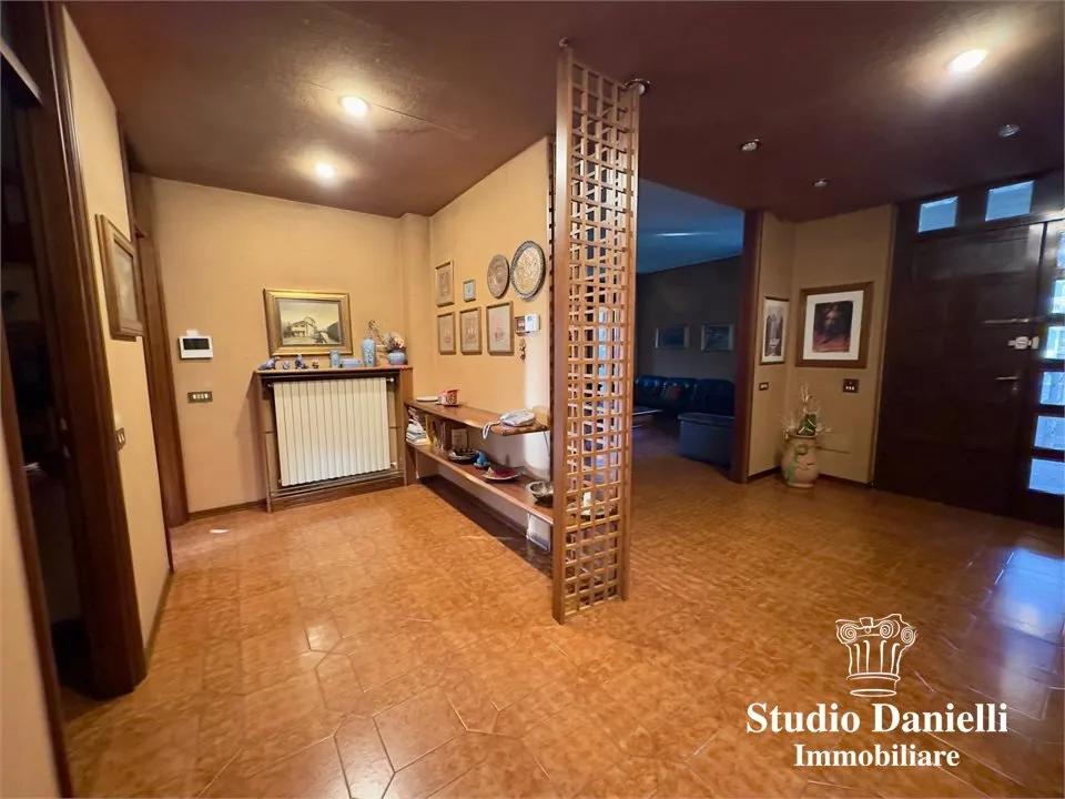 Villa in vendita a Giussano - foto 3