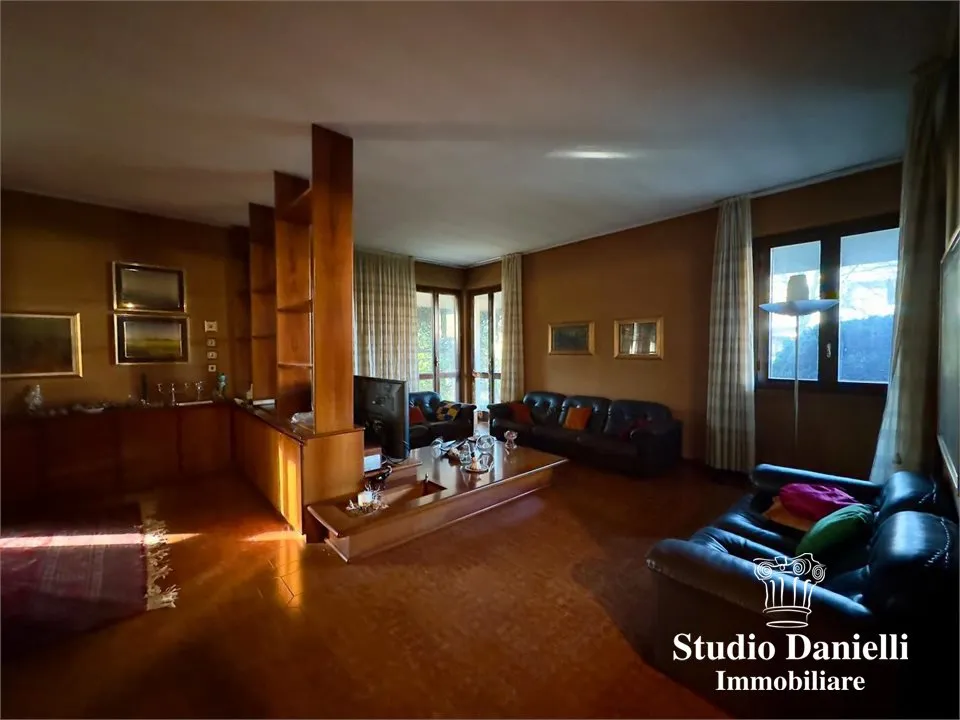 Villa in vendita a Giussano - foto 6