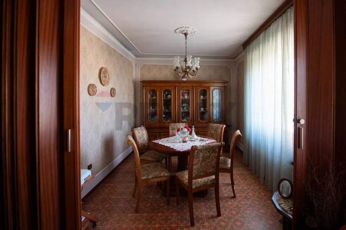 Appartamento in vendita a Castelleone di Suasa - foto 1