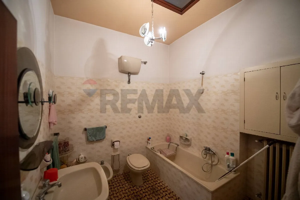 Appartamento in vendita a Castelleone di Suasa - foto 10