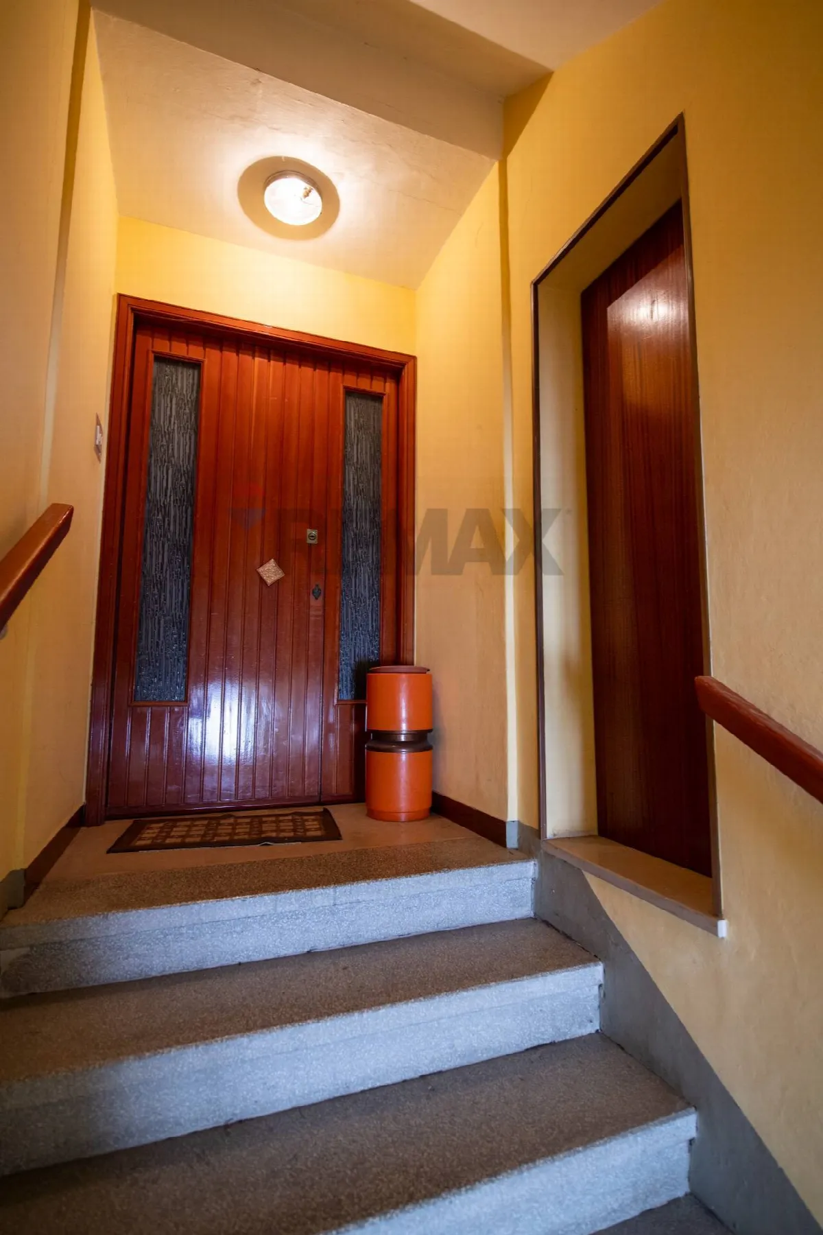 Appartamento in vendita a Castelleone di Suasa - foto 3