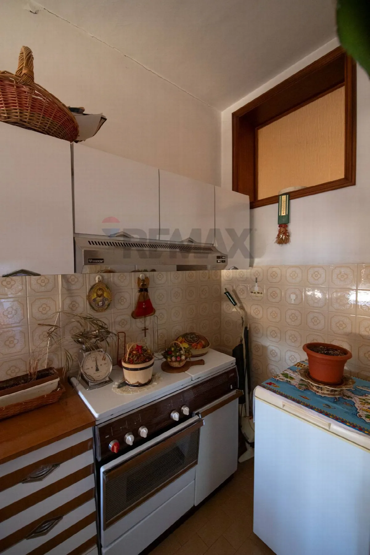 Appartamento in vendita a Castelleone di Suasa - foto 6