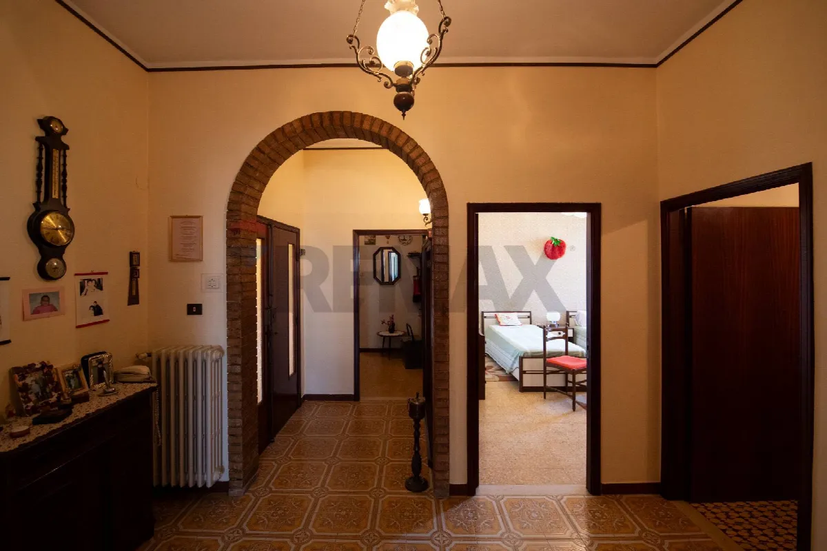 Appartamento in vendita a Castelleone di Suasa - foto 7