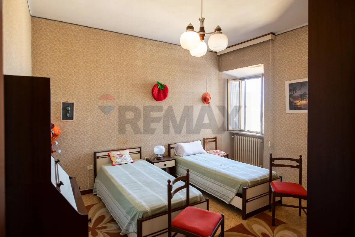 Appartamento in vendita a Castelleone di Suasa - foto 9