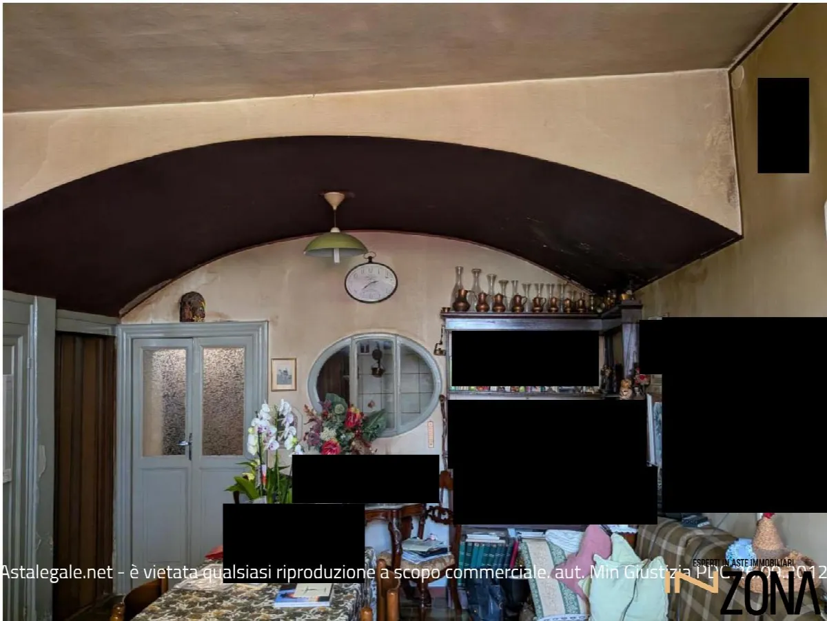 Appartamento in vendita a Cernobbio - foto 6