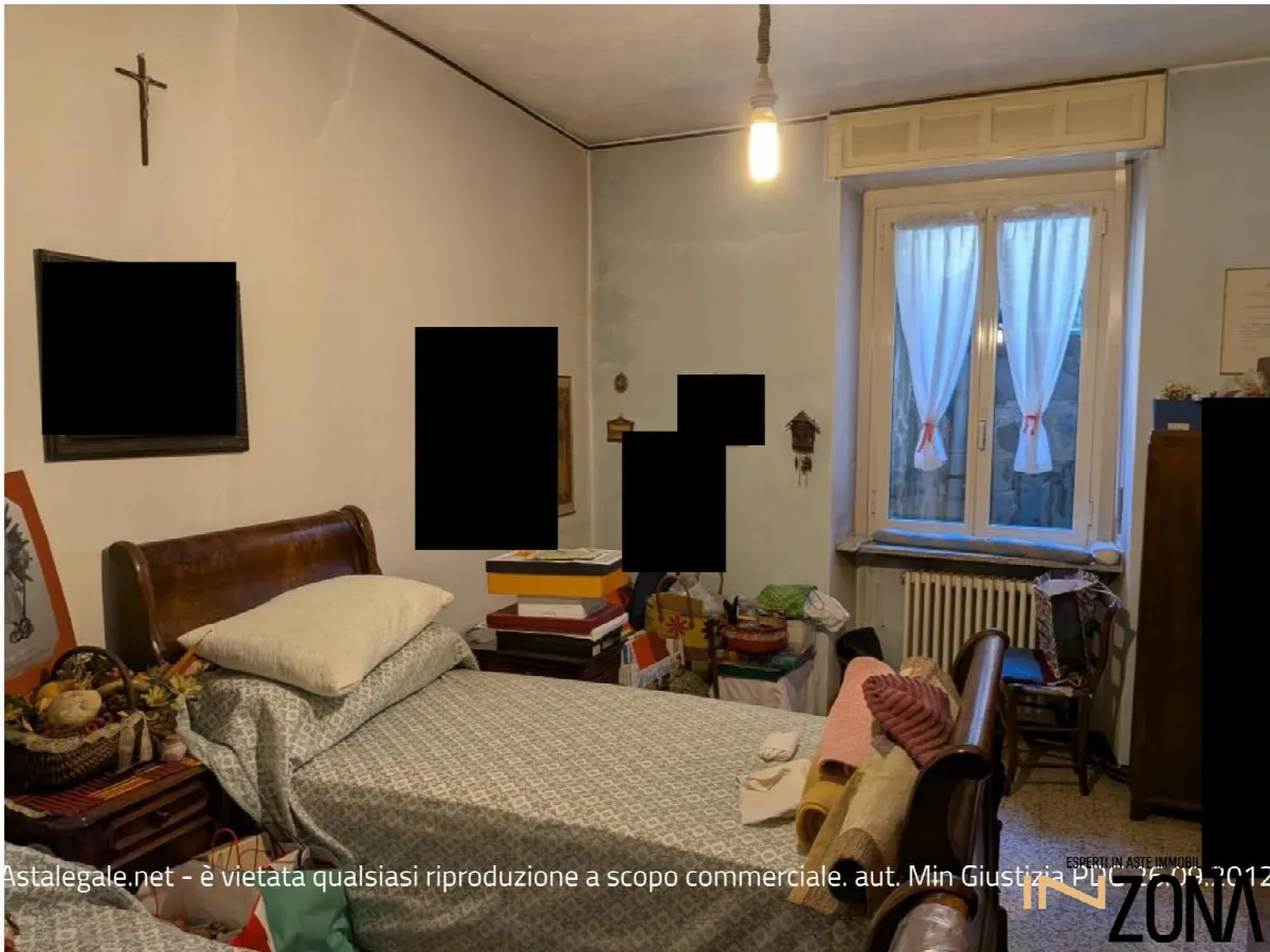 Appartamento in vendita a Cernobbio - foto 7