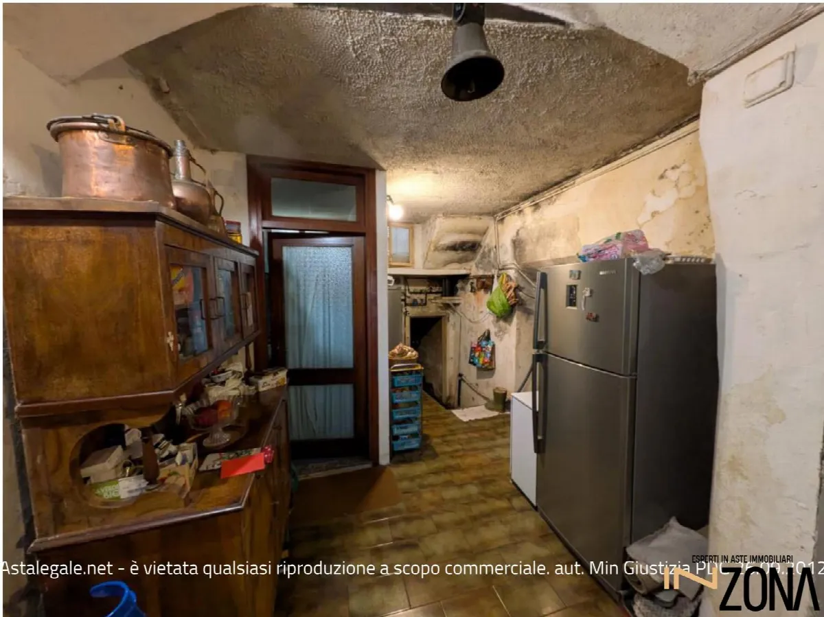Appartamento in vendita a Cernobbio - foto 8