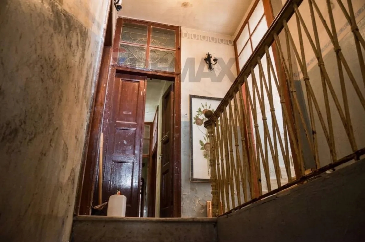 Appartamento in vendita a Iglesias - foto 4