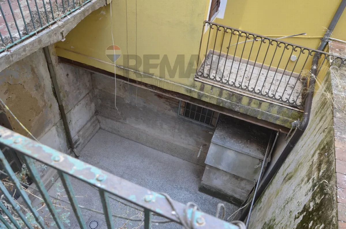 Appartamento in vendita a Iglesias - foto 7