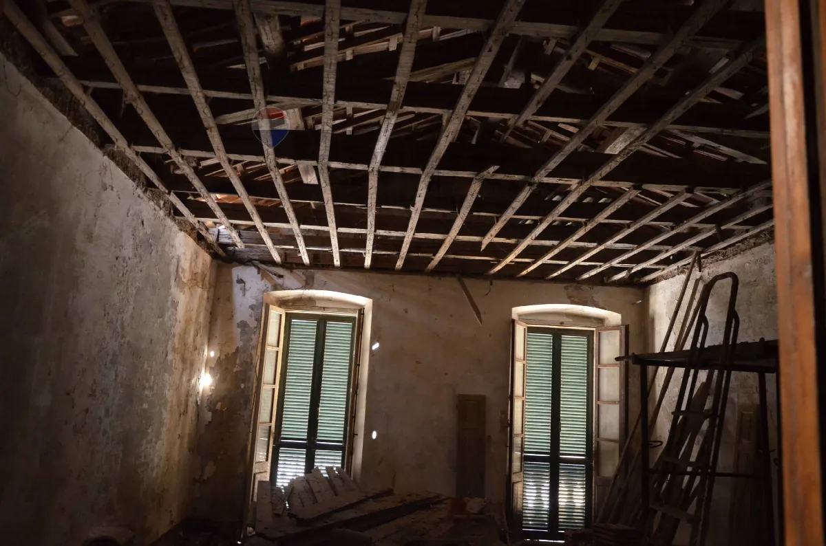 Appartamento in vendita a Iglesias - foto 10