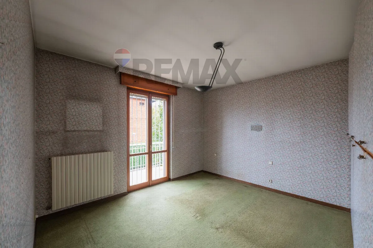 Villetta bifamiliare in vendita a Curno - foto 8
