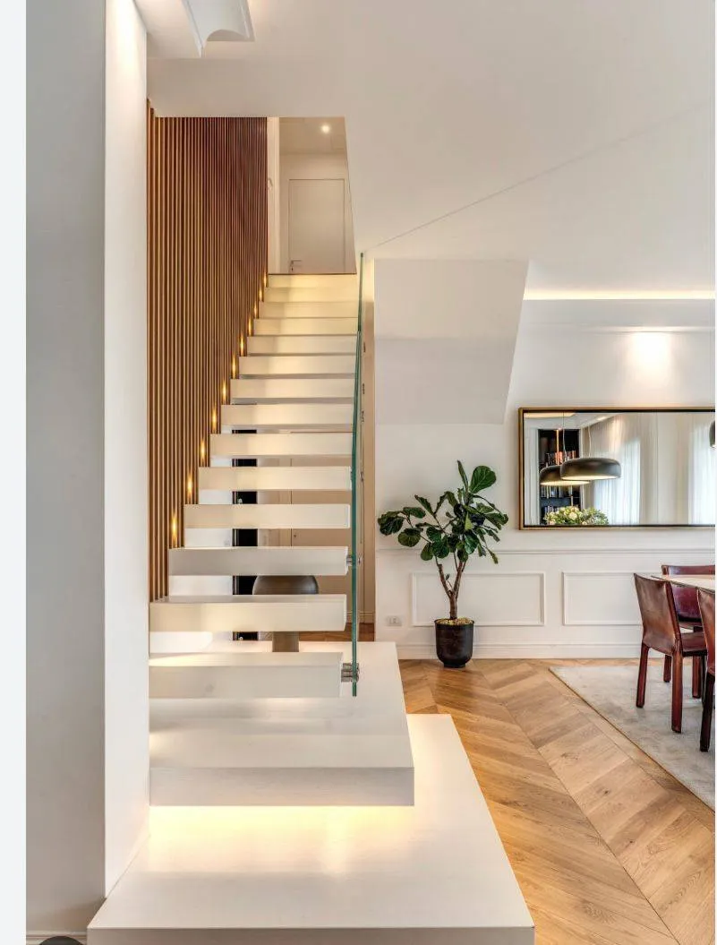 Villa a Schiera in vendita a Decimomannu - foto 7