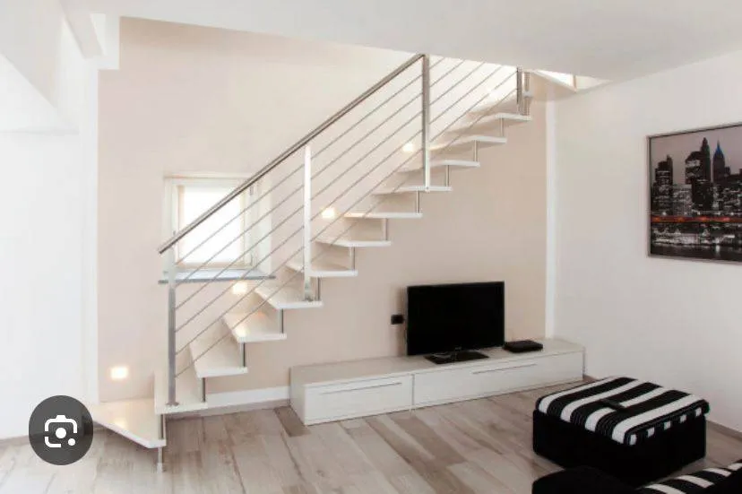 Villa a Schiera in vendita a Decimomannu - foto 8