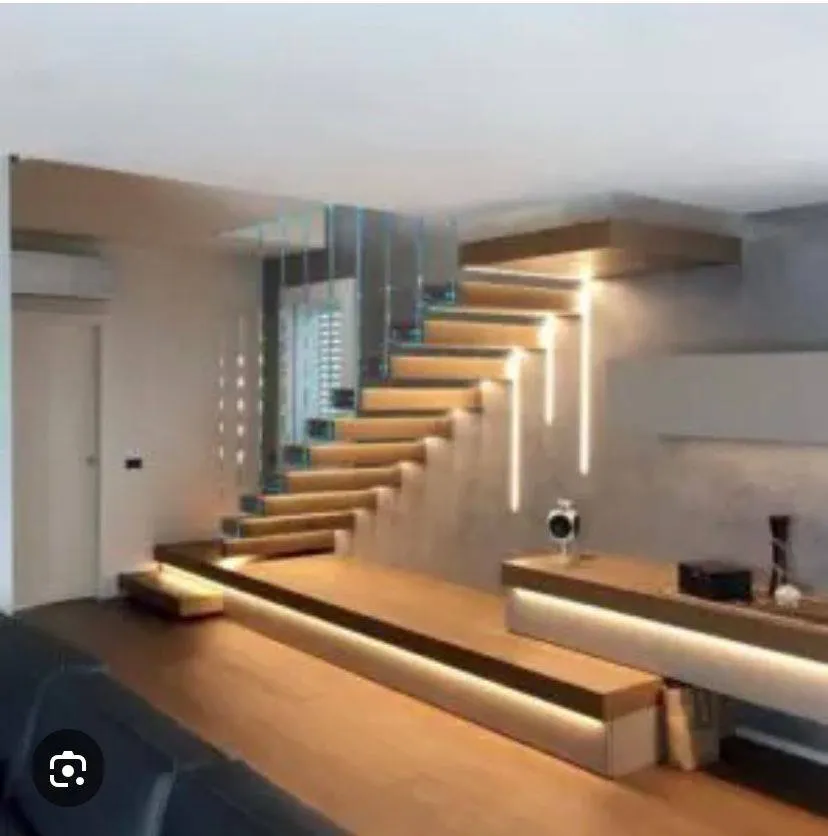 Villa a Schiera in vendita a Decimomannu - foto 9