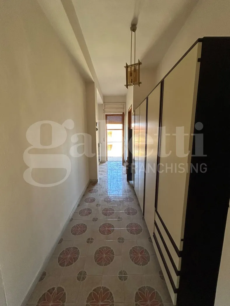 Appartamento in vendita a Belvedere Marittimo - foto 10