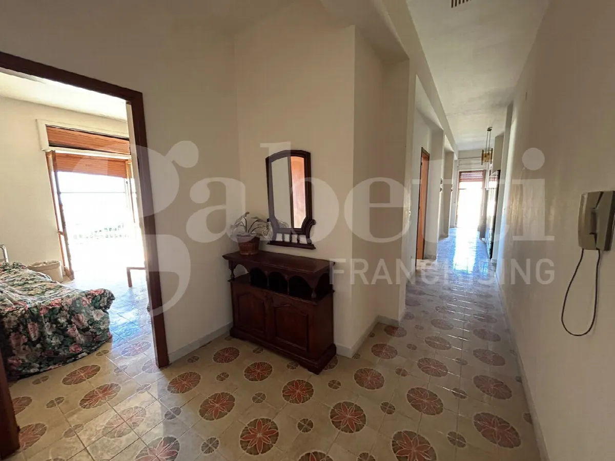 Appartamento in vendita a Belvedere Marittimo - foto 3
