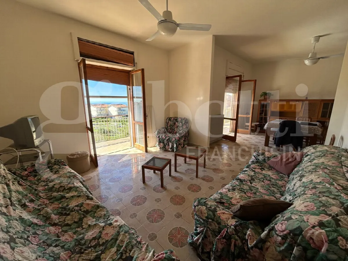 Appartamento in vendita a Belvedere Marittimo - foto 4