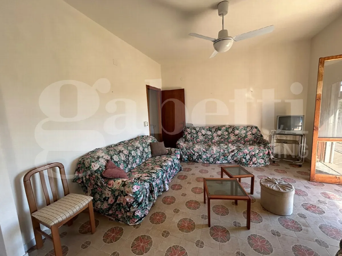 Appartamento in vendita a Belvedere Marittimo - foto 6