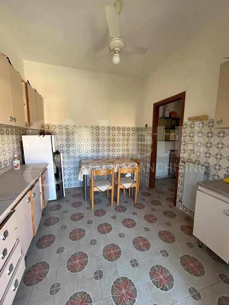 Appartamento in vendita a Belvedere Marittimo - foto 9