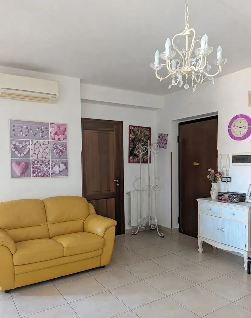 Appartamento in vendita a Belvedere Marittimo - foto 3